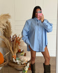 camicia way