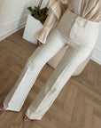 Pantalone sapiens
