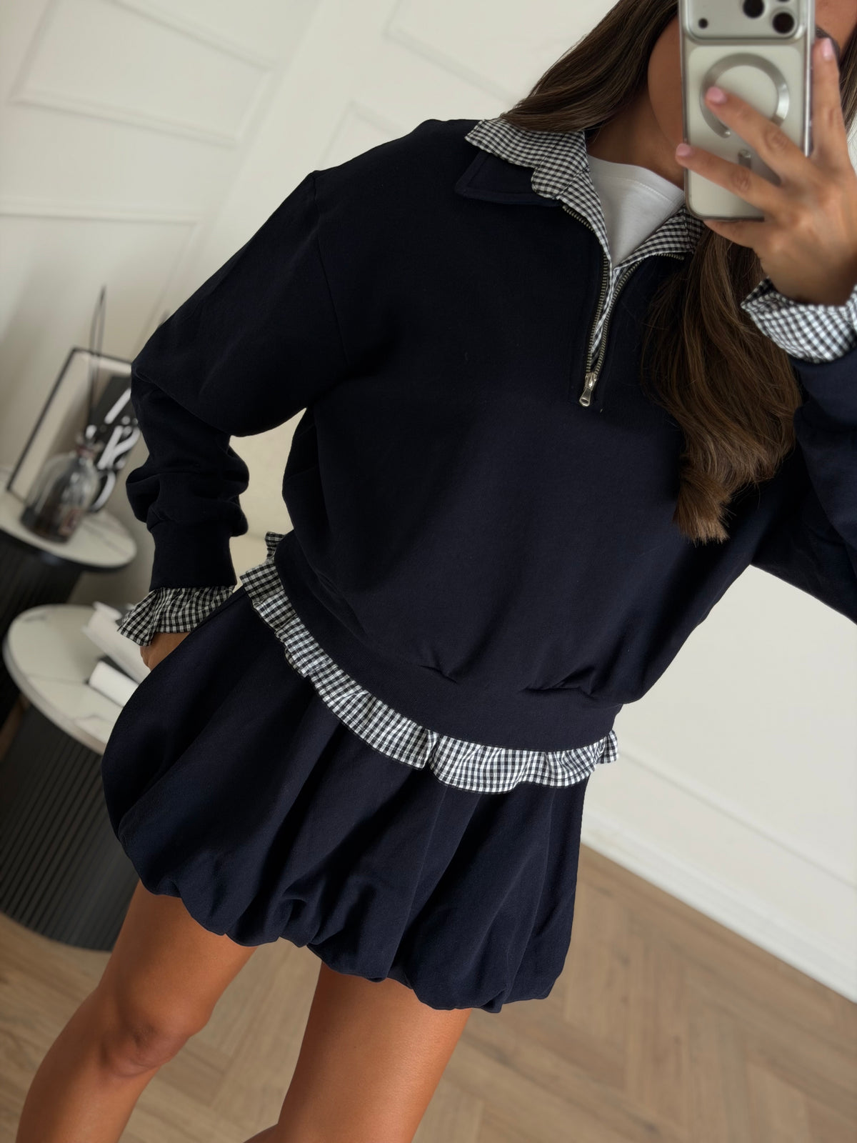 coordinato katerin
