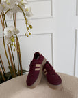 scarpe vinny