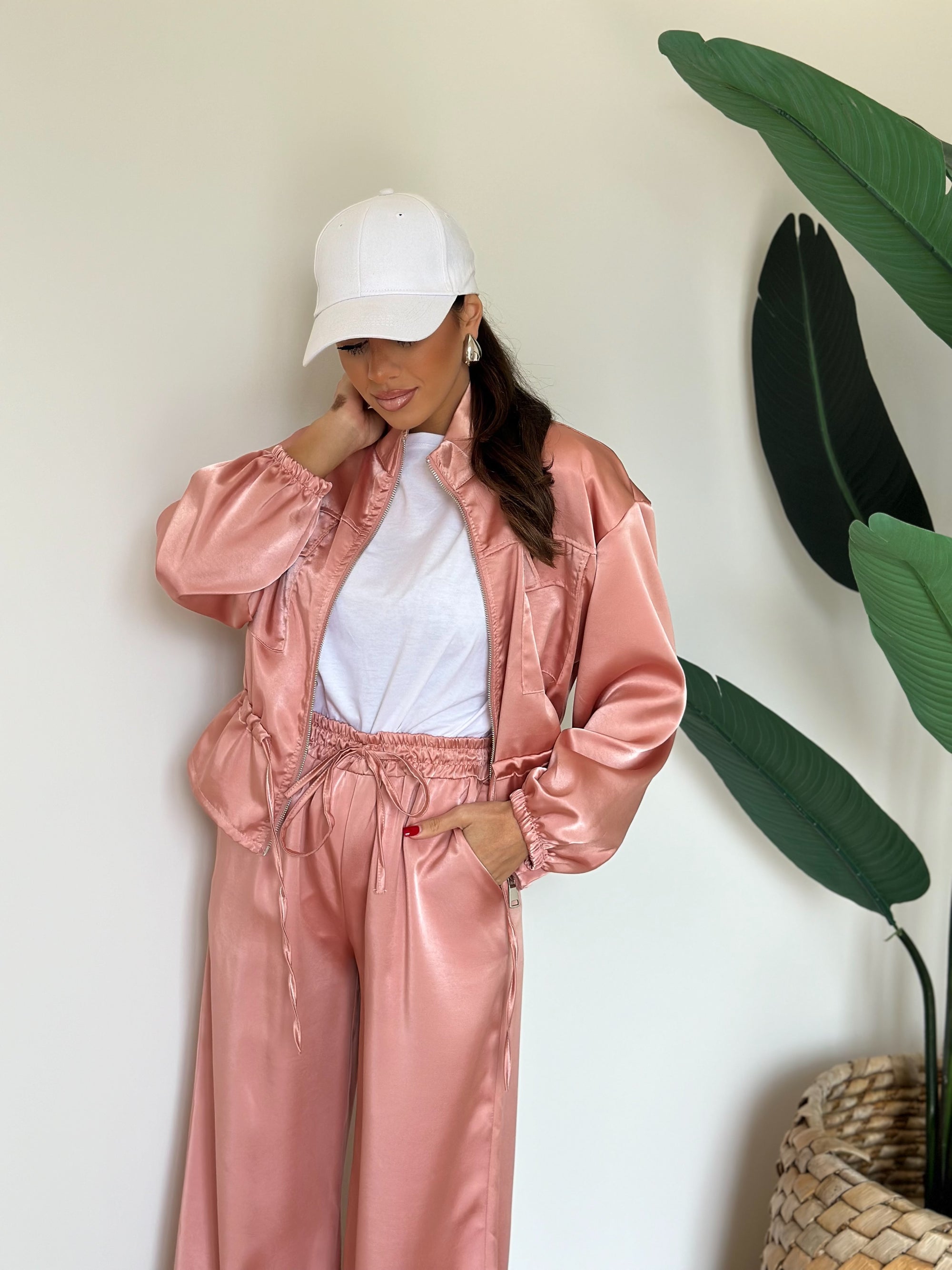 Coordinato taylor