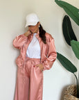 Coordinato taylor