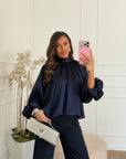 camicia free