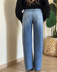Denim valery