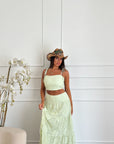 coordinato ravello tiffany
