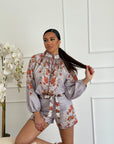 Coordinato mary