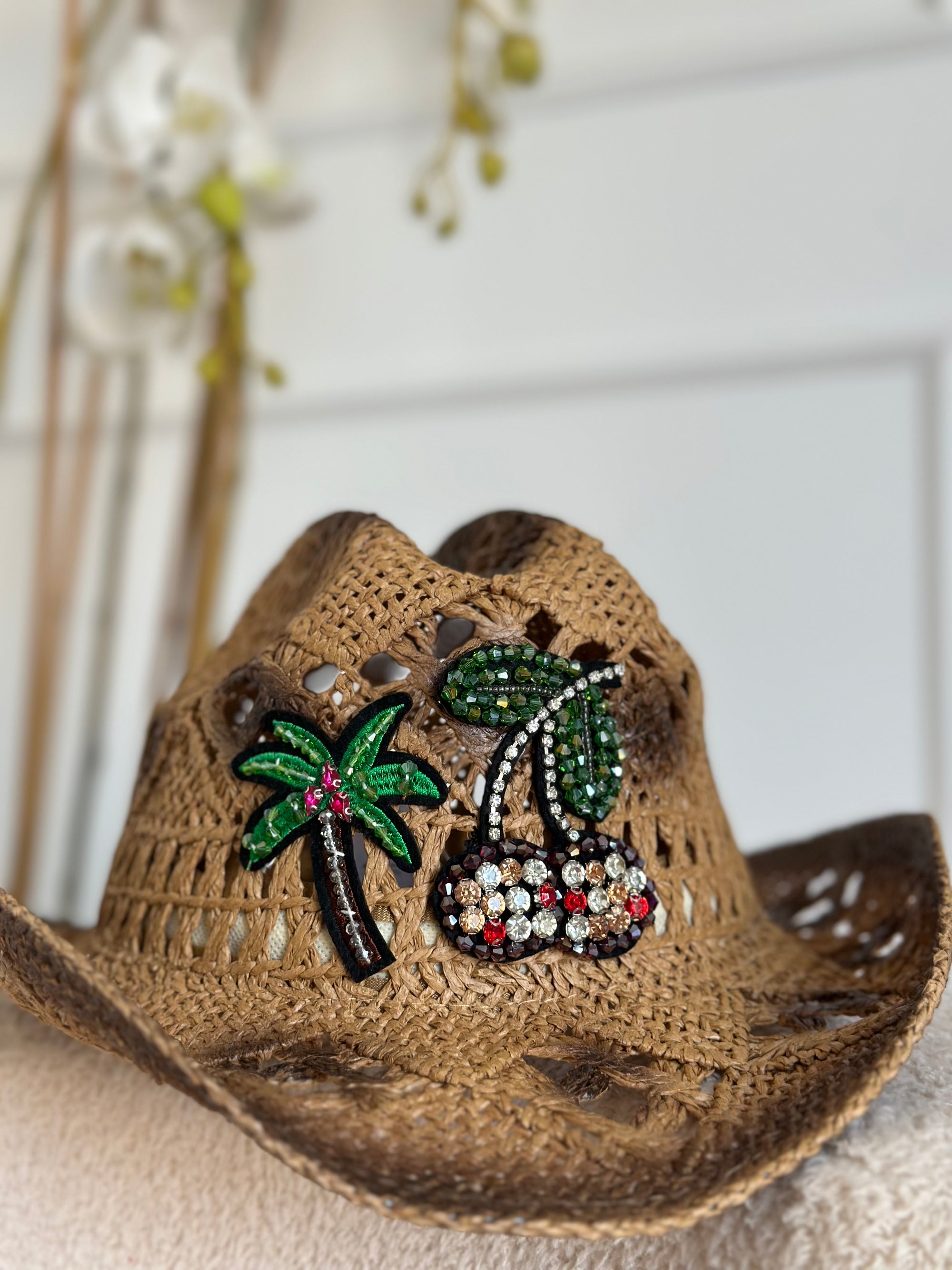 Cowboy Ibiza