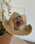 cowboy love
