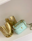 Bauletto Tiffany