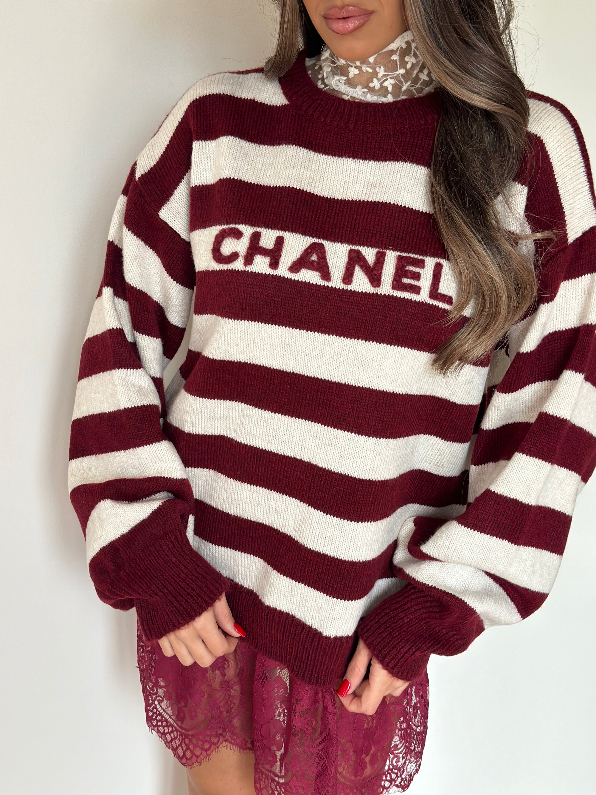pull my pizzo bordeaux