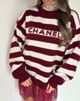 pull my pizzo bordeaux