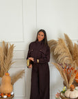 Coordinato marylù vinaccio