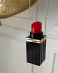 Borsa rossetto