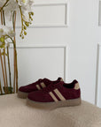 scarpe vinny