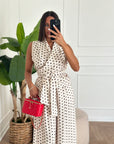 coordinato croch