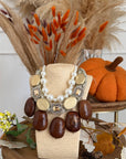 collana brown