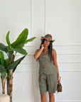 coordinato sara verde