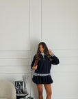 coordinato katerin