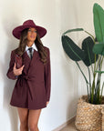 Giacca  luise