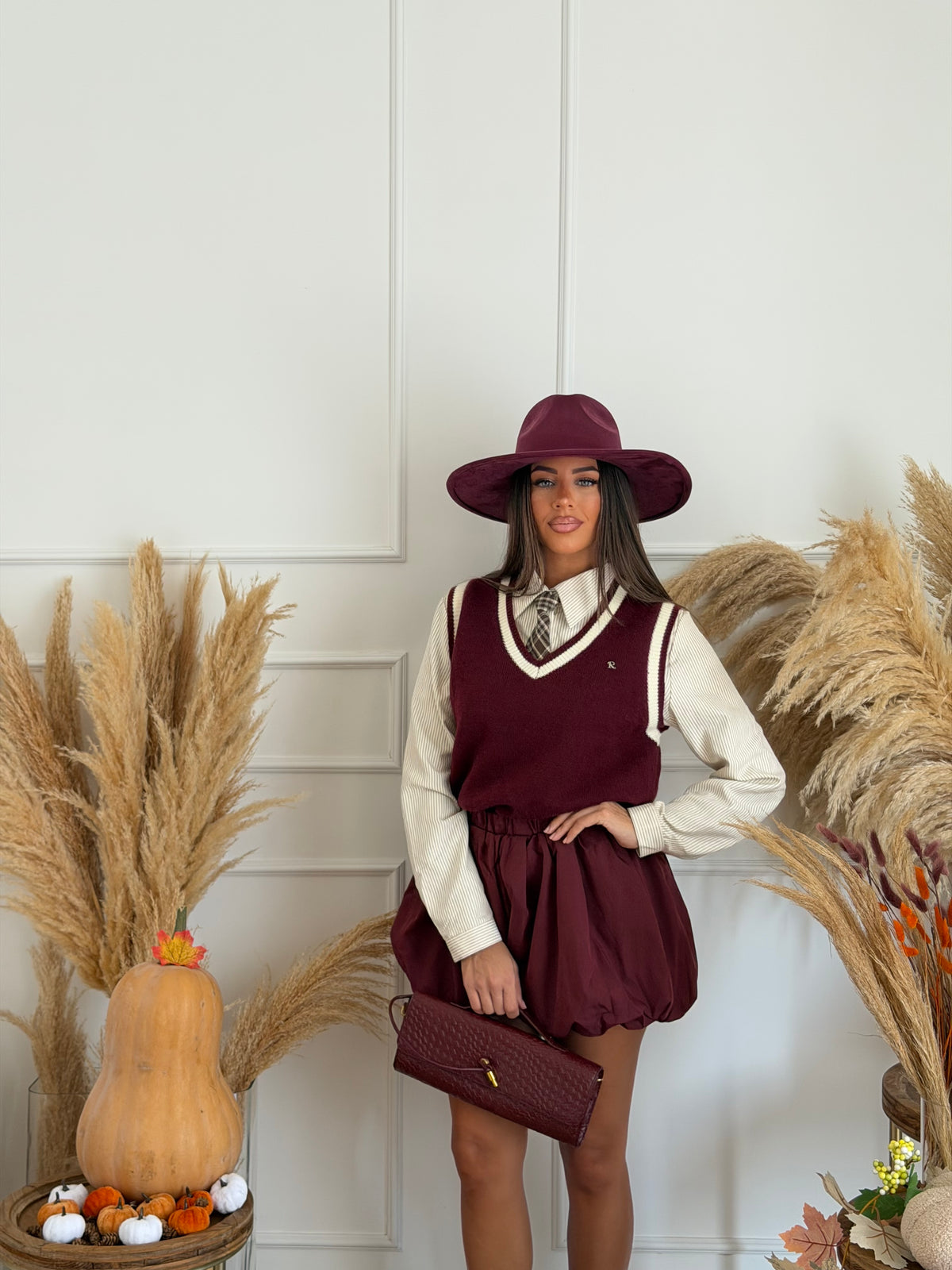 set college bordeaux