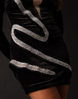 Abito Luxuria