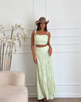 coordinato ravello tiffany