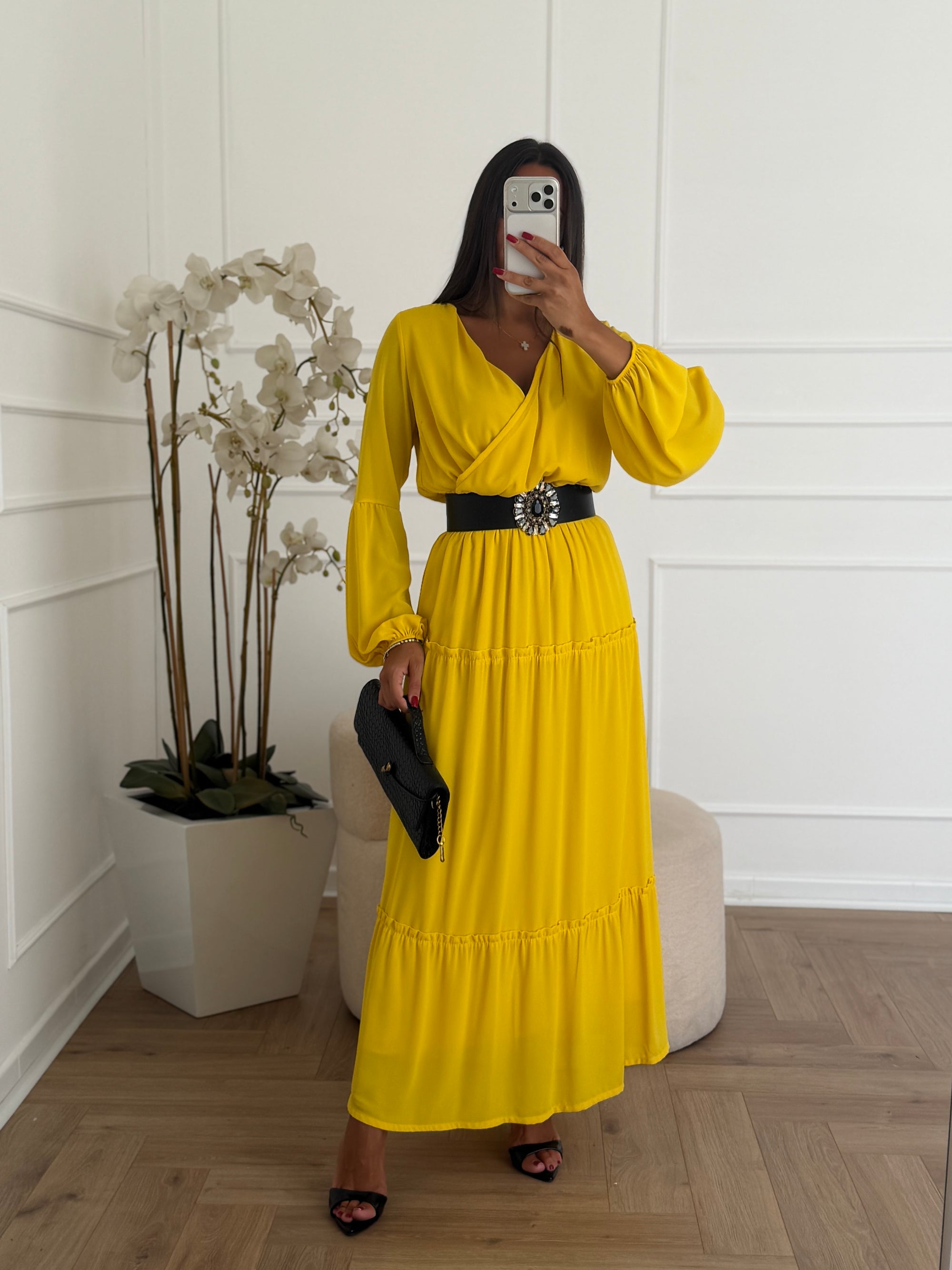 Abito katerin