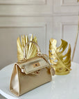 Borsa kelly