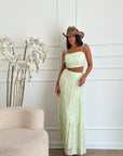 coordinato ravello tiffany