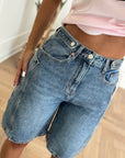 denim louvre