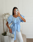 Maglia bea