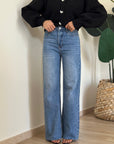 Denim valery