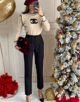 Pantalone Jessy