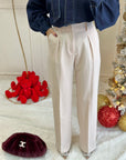 Pantalone Stephan