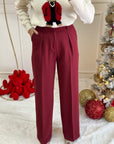 Pantalone Stephan