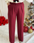 Pantalone Stephan