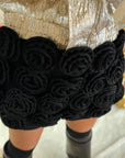 Pantagonna Roses