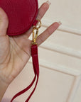 Pochette cuore
