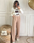 Pantalone katia