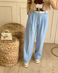 Pantalone katia