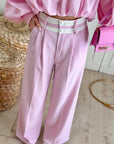 Pantalone katia
