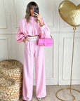 Pantalone katia