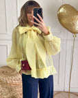 Camicia Dolores