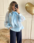 Camicia Dolores