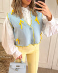 Cardigan Angels