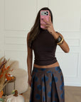 top alessya