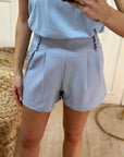 Pantaloncino Sasha