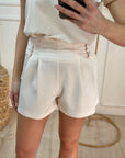 Pantaloncino Sasha