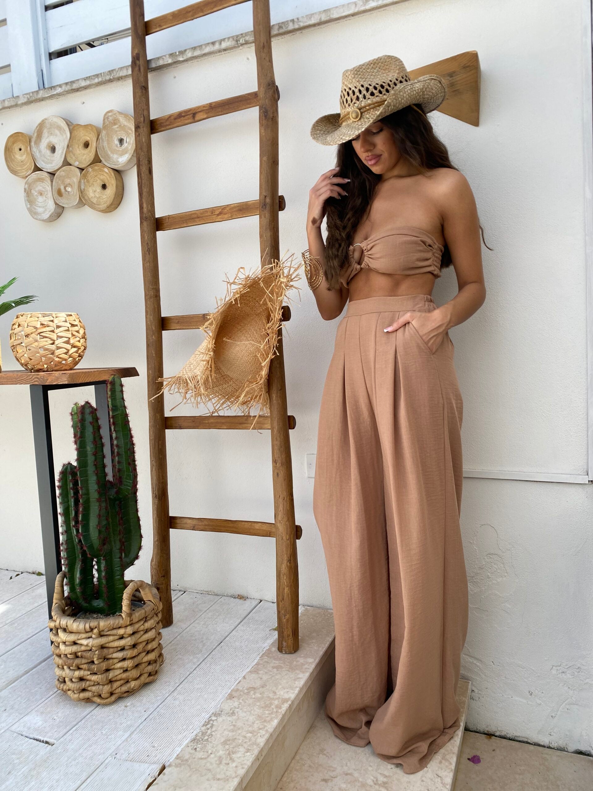 Coordinato Scorpions