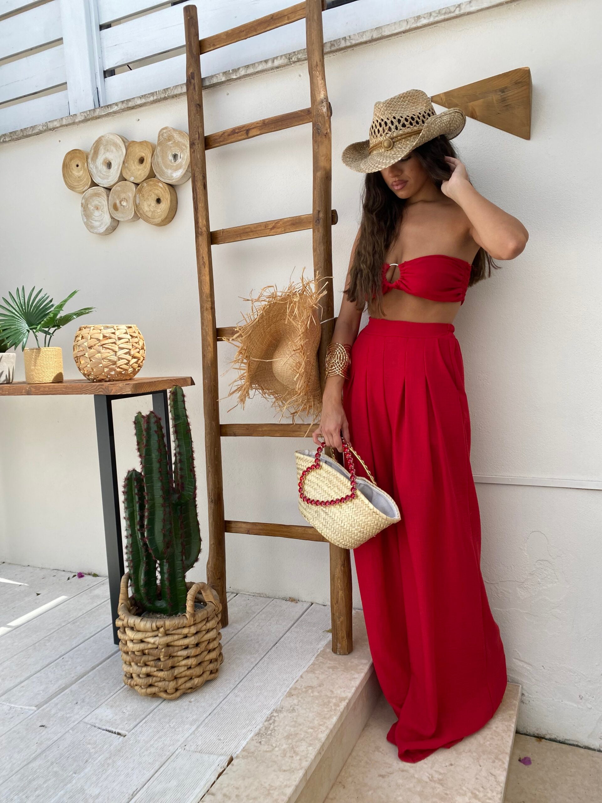 Coordinato Scorpions